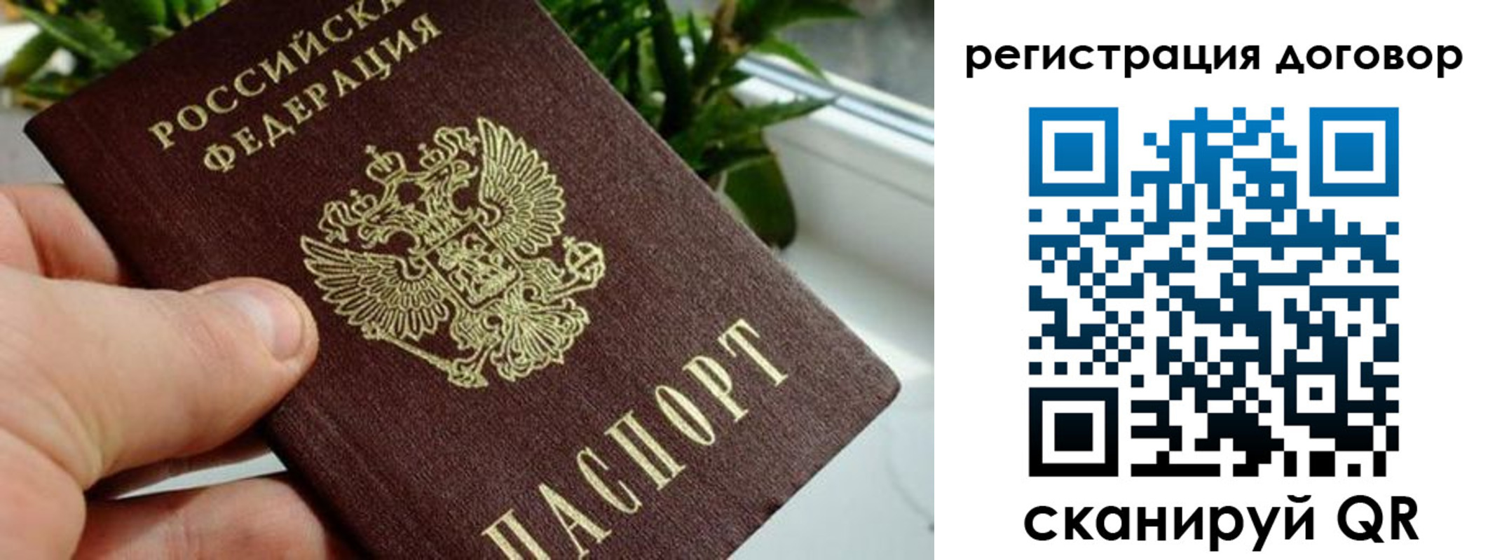 прописка ребенка в Приморском крае